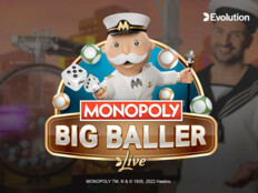 Konyaspor maç biletleri. Casino rewards free spins.36